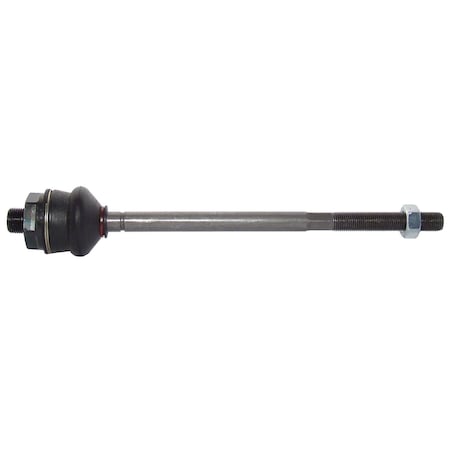 Delphi Steering Tie Rod End, Ta2193 TA2193